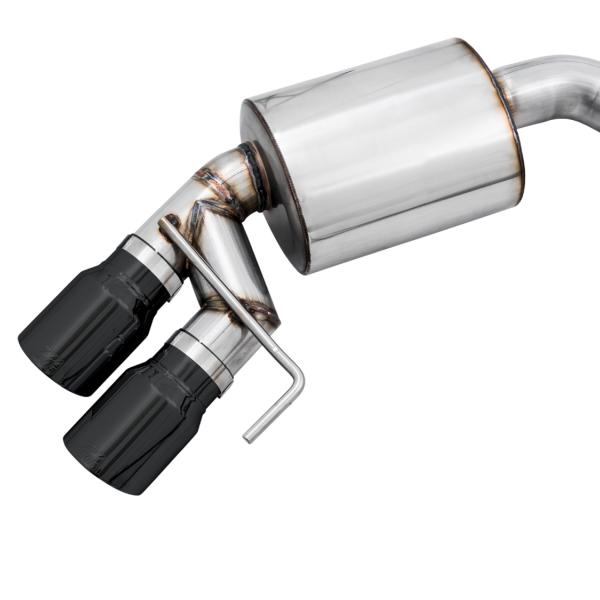 AWE Tuning 3015-43106