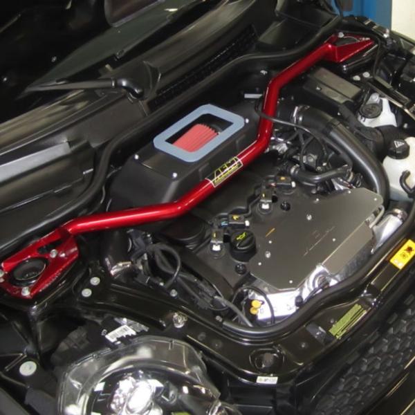 AEM IND Cold Air Intakes AEM Induction 21-721C