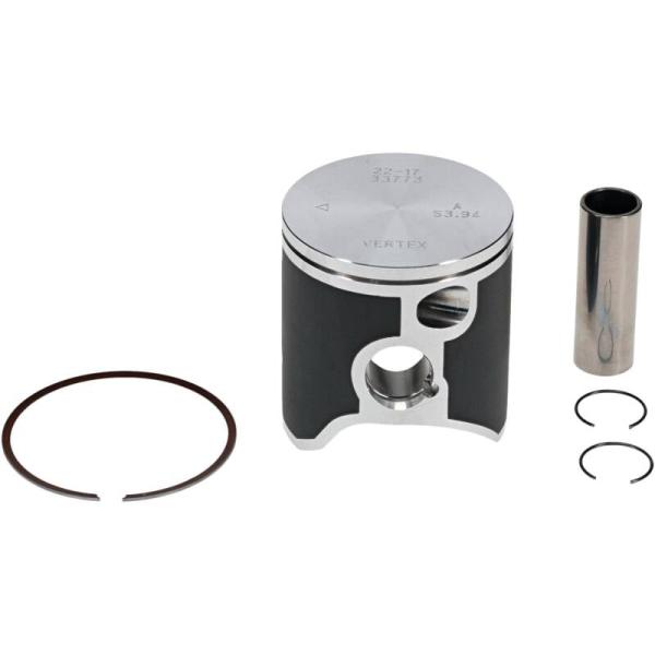 Vertex Pistons 24419A