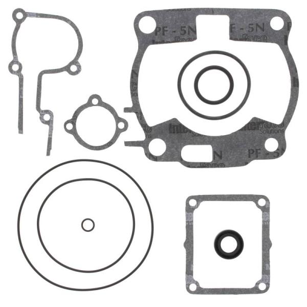 Vertex Pistons 810663