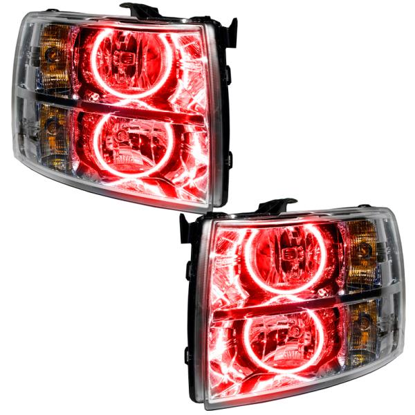 ORACLE Lighting 7007-003