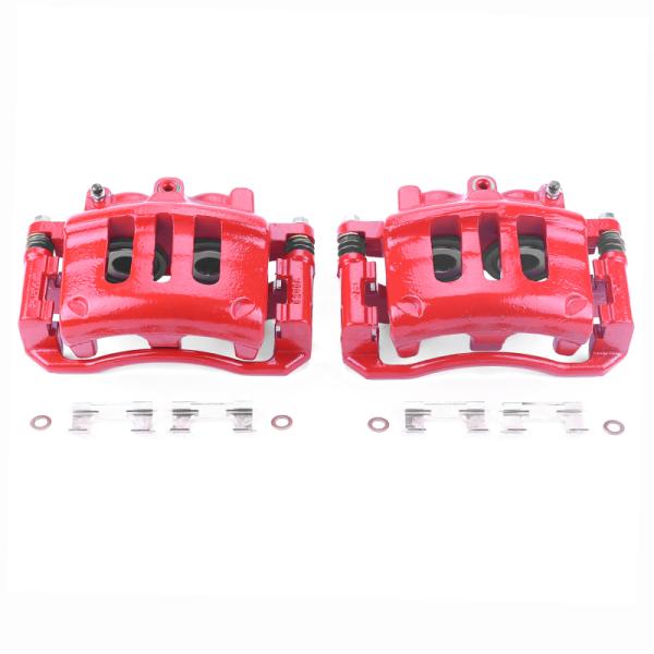 PowerStop S4840