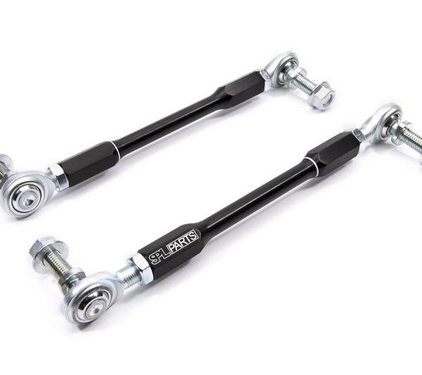 SPL Parts SPL FE MOD3