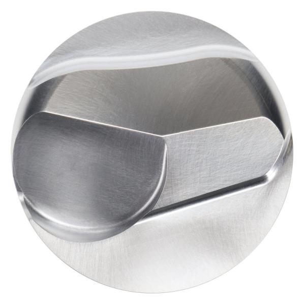 JE Pistons 258205