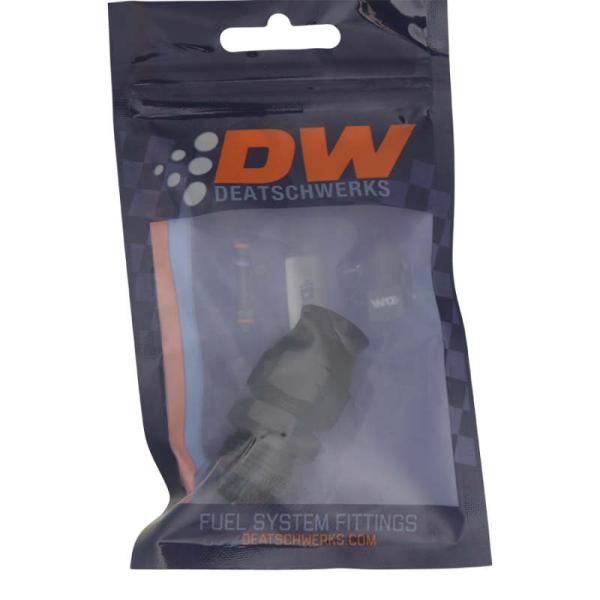 DeatschWerks 6-02-0111-B