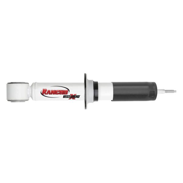 Rancho RS55754