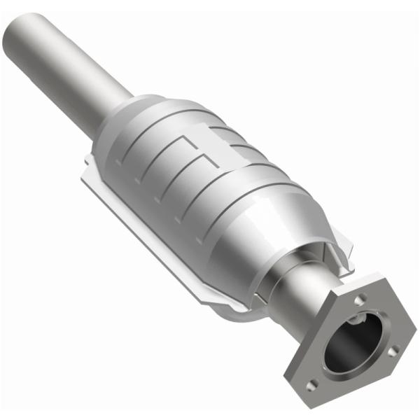 MAG Converter Direct Fit Magnaflow 22917