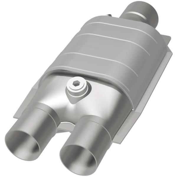 Magnaflow 51067