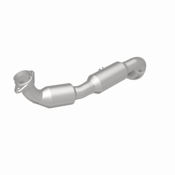Magnaflow 4583238