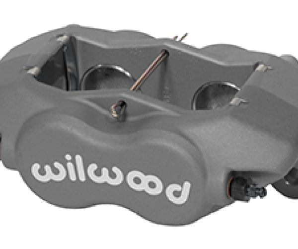 Wilwood 120-16743