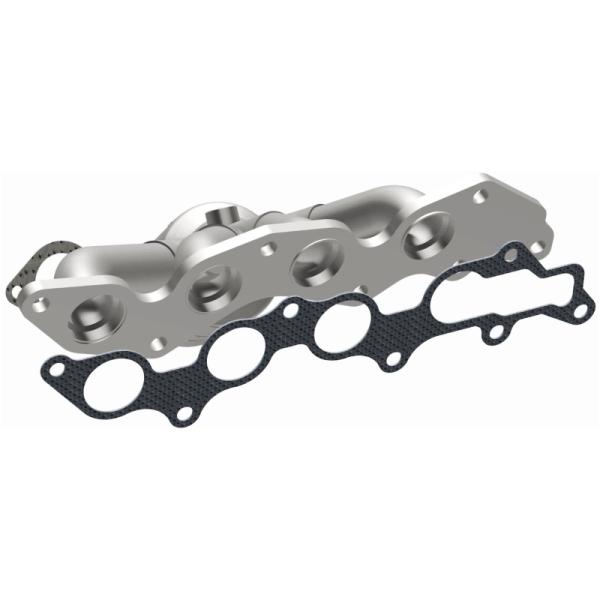 MAG Converter Direct Fit Magnaflow 49203
