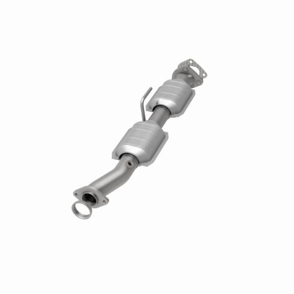 Magnaflow 447215