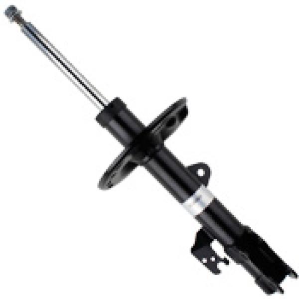 Bilstein 22-282835
