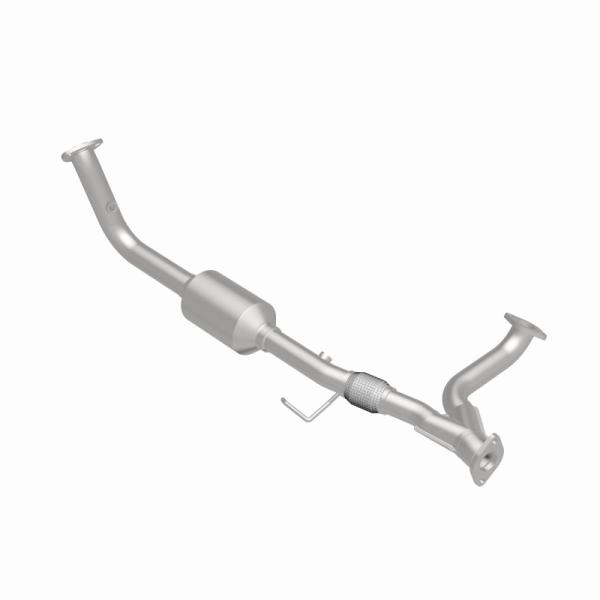 Magnaflow 4451620
