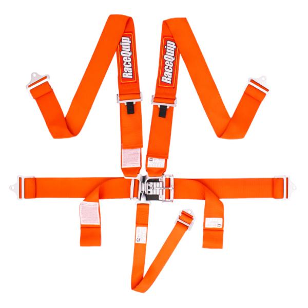 Racequip 711041