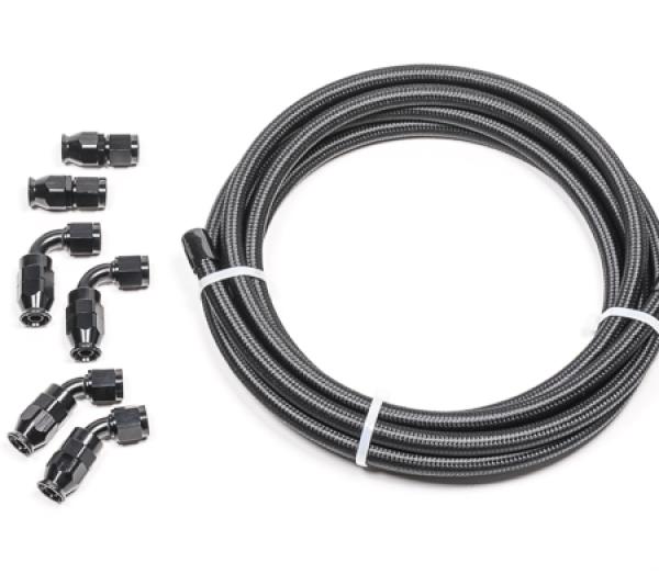 Radium Engineering 20-0638