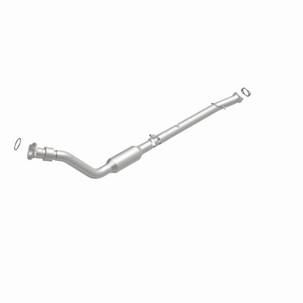 Magnaflow 49537