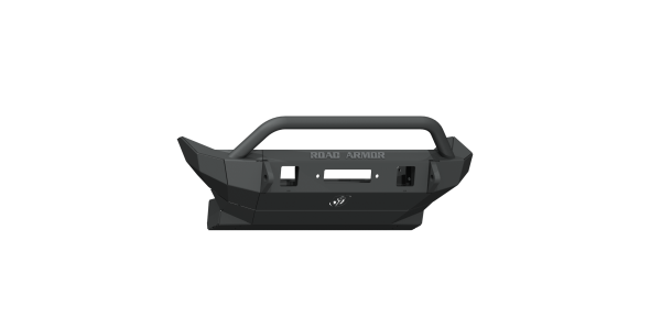 Road Armor 5182F4B