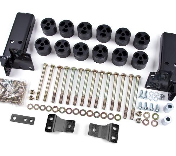 Zone Offroad ZONC9251