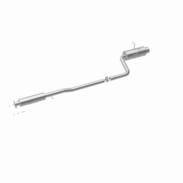 Magnaflow 15741
