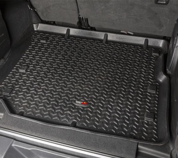 Rugged Ridge 12988.05