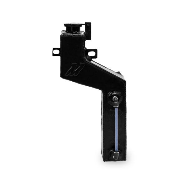 Mishimoto MMRT-BRZ-13BK