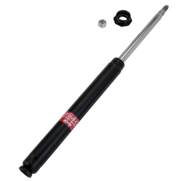 KYB 363010