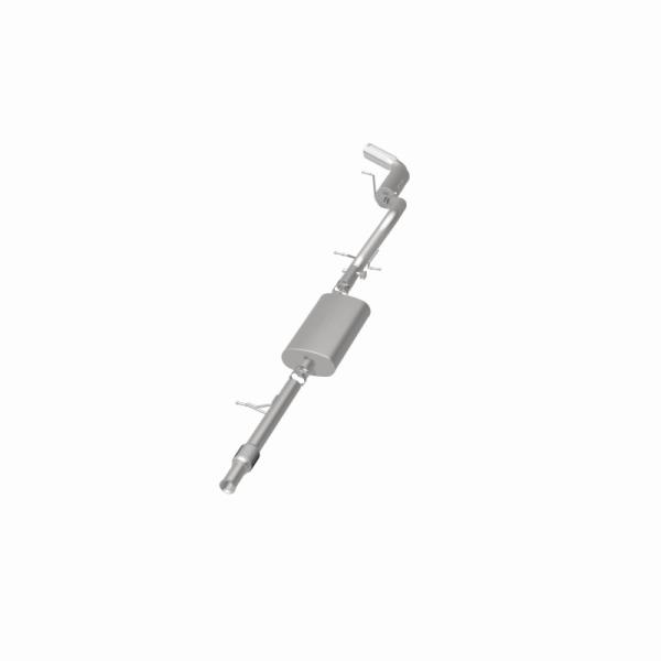 Magnaflow 15356