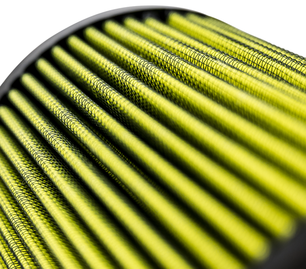 AWE S-FLO Filters AWE Tuning 2710-11012
