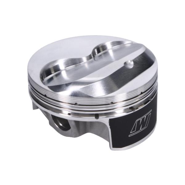 Wiseco K0129B3