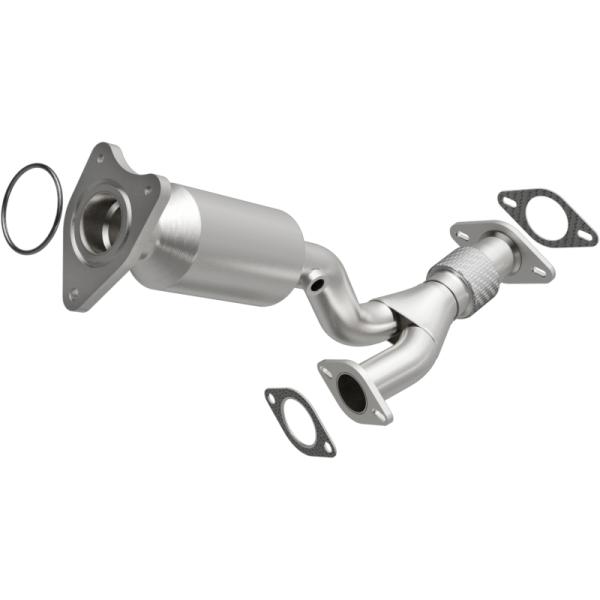 Magnaflow 5561182
