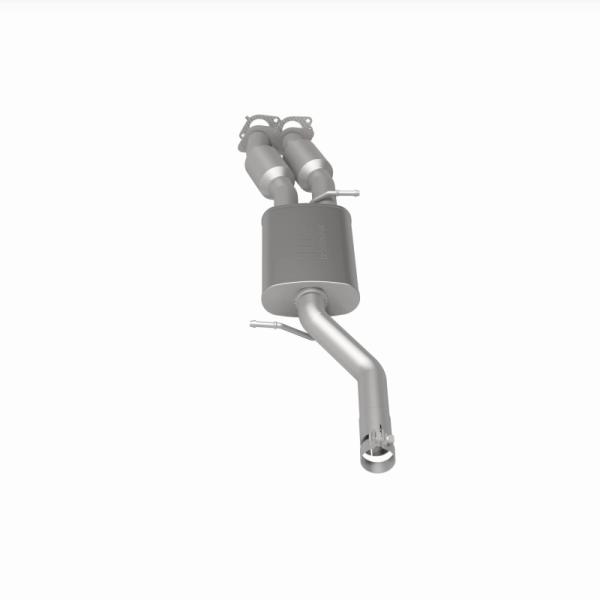 Magnaflow 280729