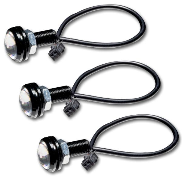 ORACLE Lighting 5870-003