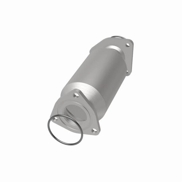Magnaflow 5571683