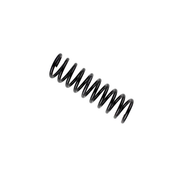 Bilstein 36-278114
