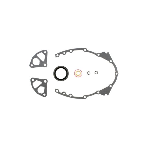 Cometic Gasket C5055