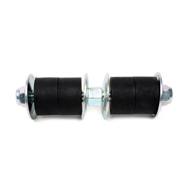 BLOX Racing BXSS-11000