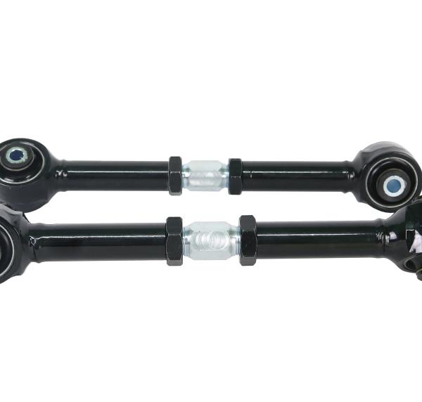 Whiteline KTA334