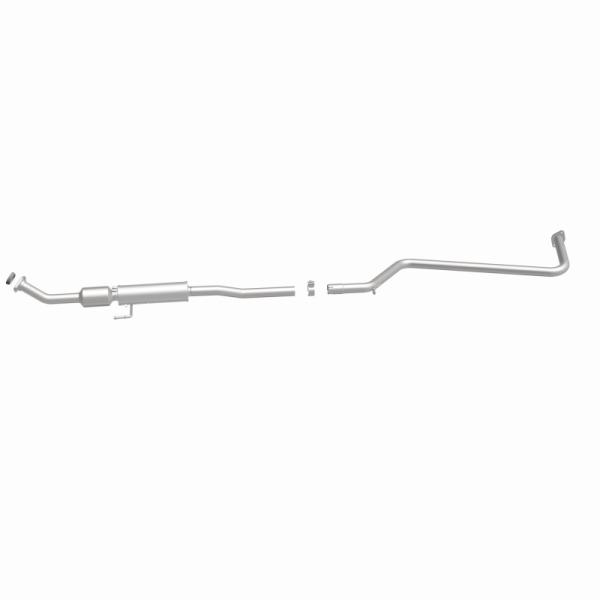 MAG Converter Direct Fit Magnaflow 52462