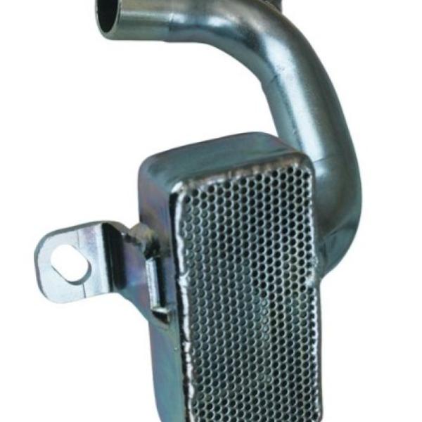 Moroso 24445