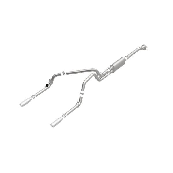 Magnaflow 19019
