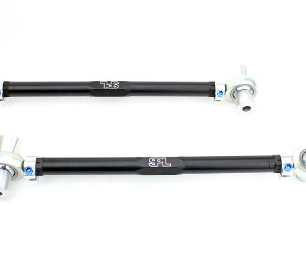 SPL Parts SPL TR E9X