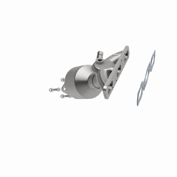 Magnaflow 50494