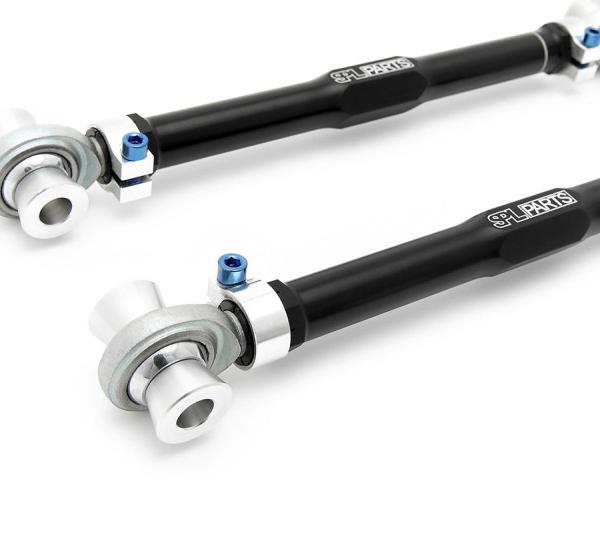 SPL Parts SPL RTAEL JSN