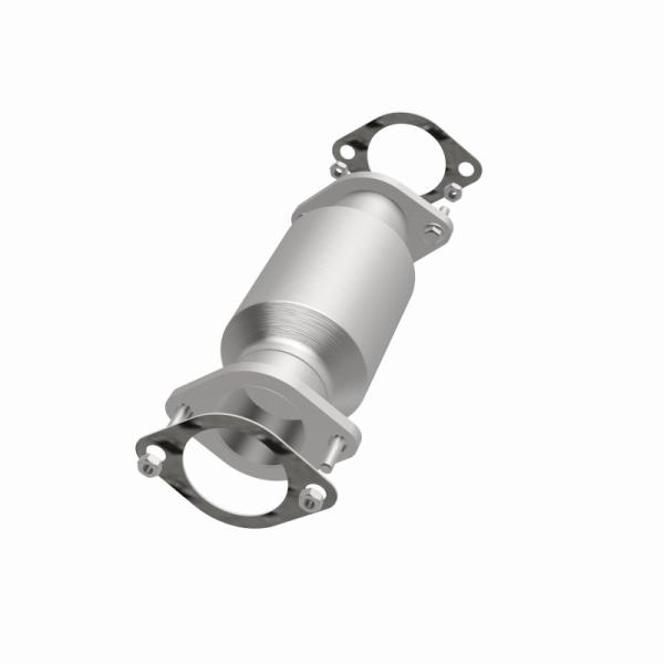 Magnaflow 52861