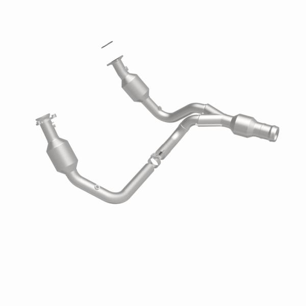 Magnaflow 52617