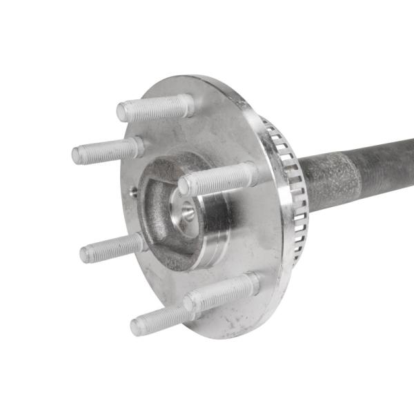 Yukon Gear & Axle YA C68272113