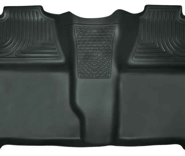 Husky Liners 19202
