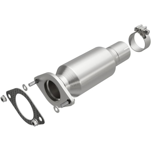 Magnaflow 5571269