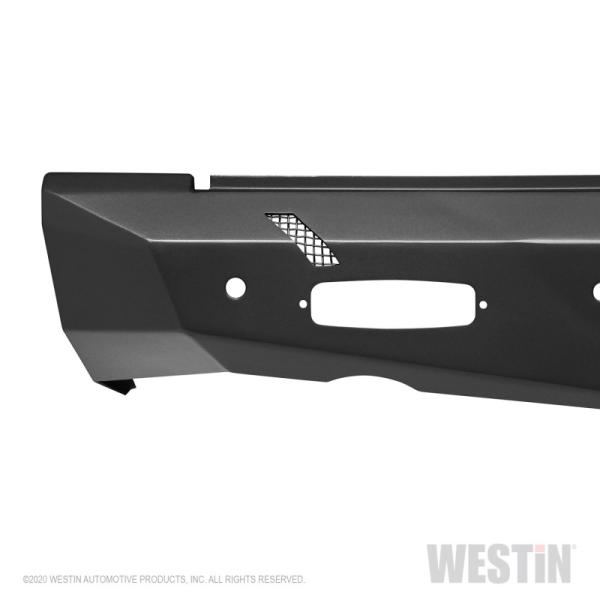 Westin 58-421025